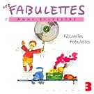 Les Fabulettes 3 / Nouvelles Fabulettes