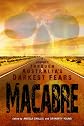 Macabre: A Journey through Australia's Darkest Fears