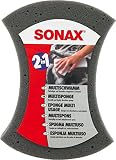 SONAX 04280000