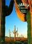 Saguaro: The Desert Giant