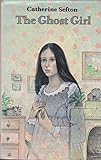 The ghost girl