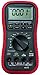 Amprobe AM-270 TRMS Industrial Multimeter with Temperature by Amprobe