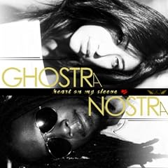 Lil Did She Know (John Hopkins) [Explicit]