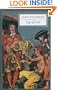 Cup of Gold: A Life of Sir Henry Morgan, Buccaneer, with Occasional Reference to History (Penguin Great Books of the 20th Century)