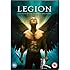 Legion [DVD] [2010]