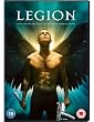 Legion [DVD] [2010]