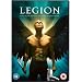 Legion [DVD] [2010]