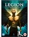 Legion