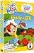 Best of Boule et Bill - 6 DVD [Edizione: Francia]