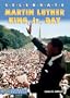 Celebrate Martin Luther King, Jr., Day (Celebrate Holidays)