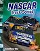 NASCAR Truck Series (Blazers)