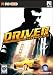 Driver: San Francisco