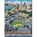 Jigsaw Puzzle 500Pc-Fenway Prk