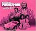 Hustlin' Soul the Pusherman