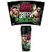 UFC Mixed Martial Arts Forrest Griffin 16-Ounce Travel Mug