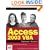 Access 2003 Vba Programmer's Reference (Wrox Press) (Programmer to Programmer)