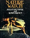Nature watch