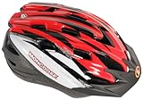Mongoose XR20 Micro Bicycle Helmet (Youth)