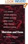 Marxism and Form