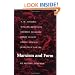 Marxism and Form