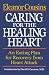 Caring for the Healing Heart: An Eating Plan for Recovery from Heart Attack