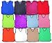 Training Bibs Football Soccer Rugby Sports Bibs