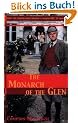 The Monarch of the Glen