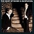 The Best of Simon & Garfunkel