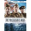 Joe Maddisons War