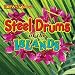 Drew's Famous Steel Drums of the Island