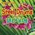 Drew's Famous Steel Drums of the Island