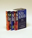 Sign Of Seven Trilogy Box Set