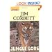 Jungle Lore