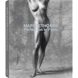 Mapplethorpe. Perfection in Form. Catalogo della mostra (Firenze, 26 maggio-27 settembre 2009; Lugano 20 marzo-13 giugno 2010). Ediz. italiana e inglesedi F. Falletti