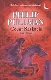 Count Karlstein - The Novel