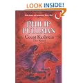 Count Karlstein - The Novel
