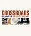 Eric Clapton And Jeff Beck-Eric Clapton - Crossroads Guitar Festival 2007 (Super Jewel)(2DVD)