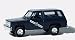 Trident HO Nevada Highway Patrol - Chevy Blazer