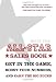 The All-Star Sales Book: Get in the Game, Boost Your Numbers, and Earn the Big Bucks