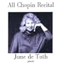 All Chopin Recital