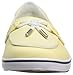 Grasshoppers Women's Highview Seasonals Slip-On Loafer