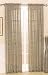 Leopard Sheer Panels Curtains (2)
