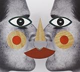 Tookah by Rough Trade Us 【並行輸入品】