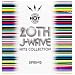 20TH J-WAVE �q�b�c�E�R���N�V����<�X�v�����O�E�G�f�B�V����>