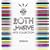 20TH J-WAVE �q�b�c�E�R���N�V����<�X�v�����O�E�G�f�B�V����>
