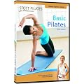 Basic Pilates 2nd Edition