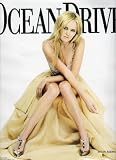 Ocean Drive April 2009 (MALIN AKERMAN)