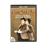 Laurel & Hardy: Laughing Gravy (1931)