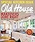 Old House Journal
