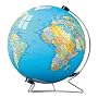 Ravensburger Earth